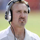 Illustration for article titled Rams Hire Steve Spagnuolo, Formerly D-Coor With NY Giants
